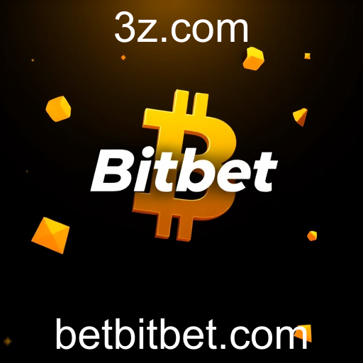 Bitbet Revoluciona a Indústria de Jogos com Novas Funcionalidades