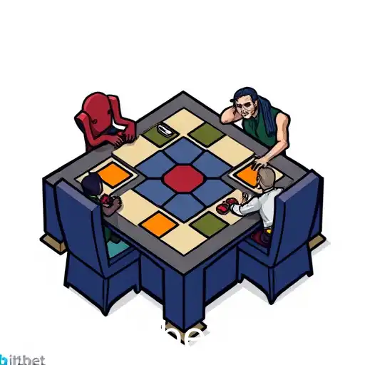 Impacto dos Jogos Online na Economia Brasileira