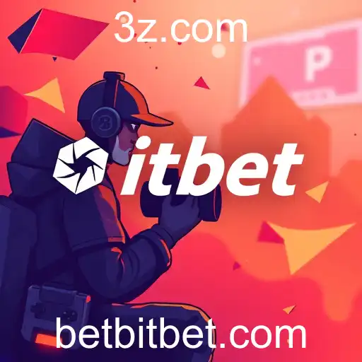 Crescimento dos Jogos Online: O Impacto do Bitbet
