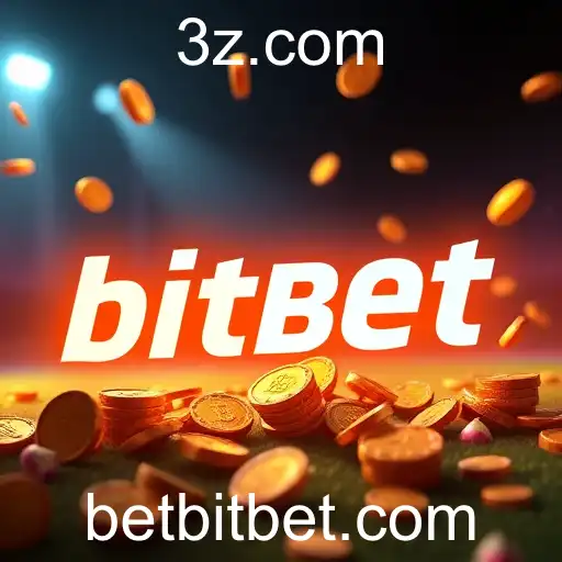 A Ascensão e Impacto do Bitbet no Mercado de Jogos