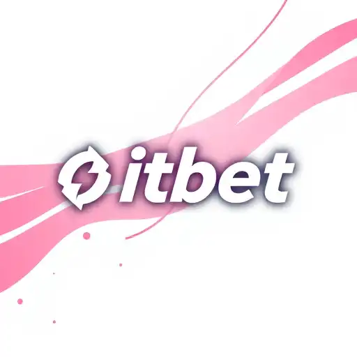 Bitbet Revoluciona o Mercado de Apostas Online em 2025