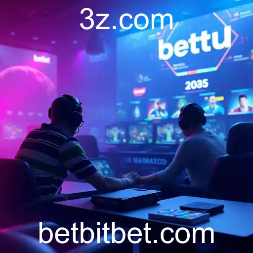 Evolução e Impacto dos Jogos Online em 2025