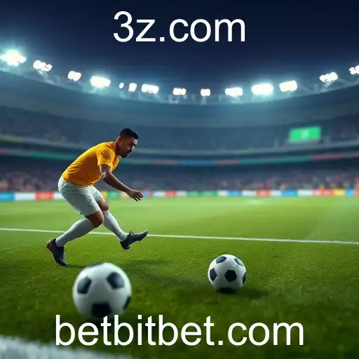 O Impacto Crescente das Apostas Online no Brasil