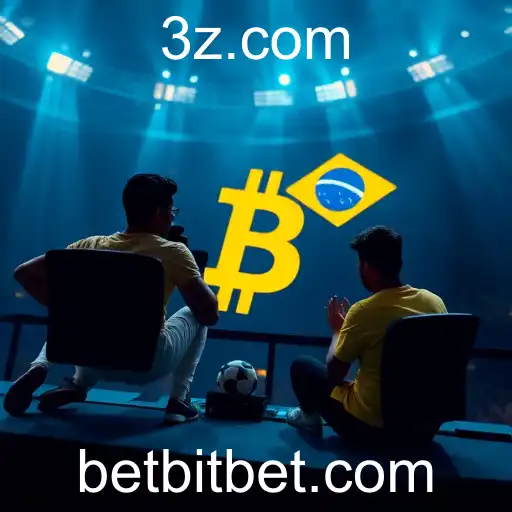 Impacto das Apostas Online na Economia Brasileira