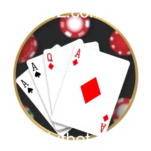 A Nova Era dos Jogos Online no Brasil