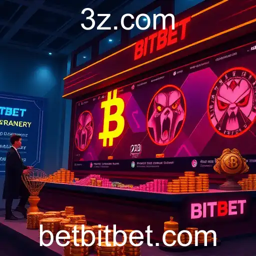 A Evolução dos Jogos Online em 2025