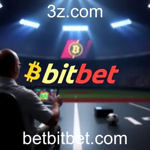 Crescimento e Desafios do Mercado de Jogos Online em 2025