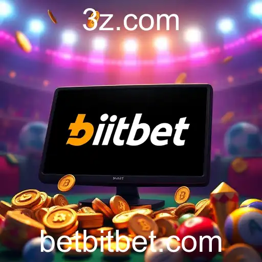 As tendências e desafios dos sites de jogos online em 2025