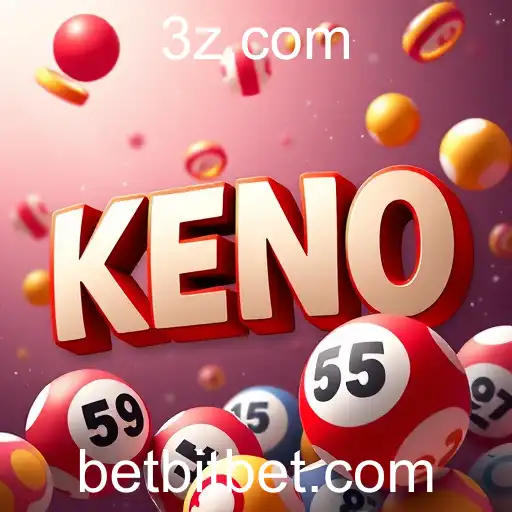 A Ascensão dos Jogos Online em 2025