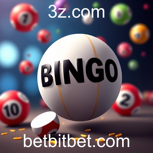 Inovações Recentes no Crescente Universo do Bitbet