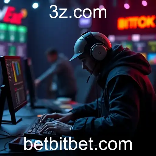 A Evolução e Tendências dos Jogos Online em 2025