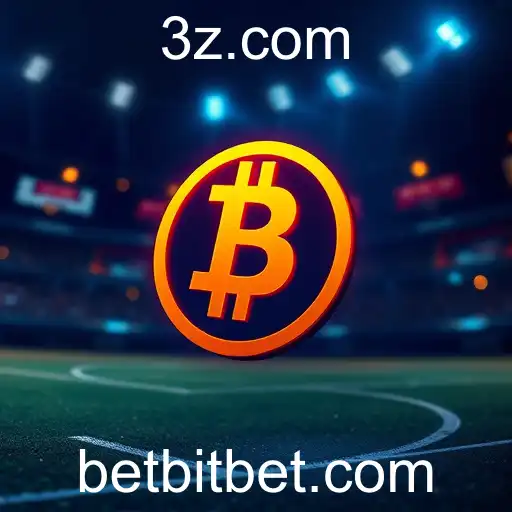 Ascensão dos Jogos Online no Brasil: Bitbet e Outras Tendências