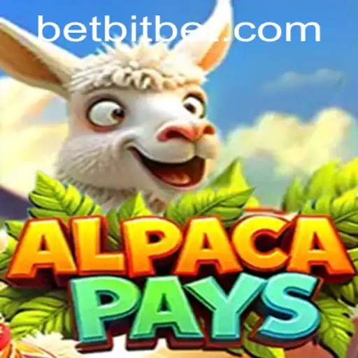 Unveiling AlpacaPays: A Detailed Guide to the Latest Gaming Sensation
