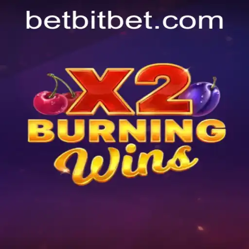 Exploring the Exciting World of BurningWinsX2 and Bitbet