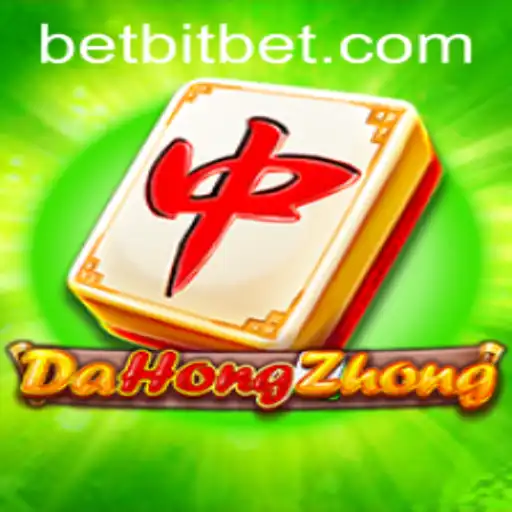 Exploring DaHongZhong: The Intricacies of a Timeless Game and Its Modern Intersection with Bitbet