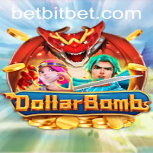 Exploring the Exciting World of DollarBombs and Bitbet