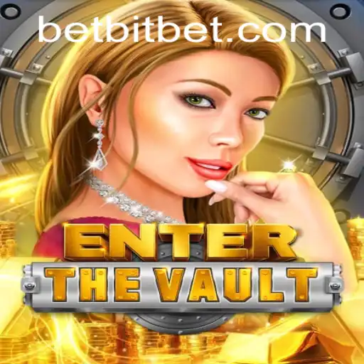 EntertheVault: A Thrilling Journey into the World of BitBet Gaming