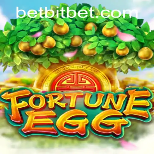 Unlocking the Thrills of FortuneEgg: A Comprehensive Guide
