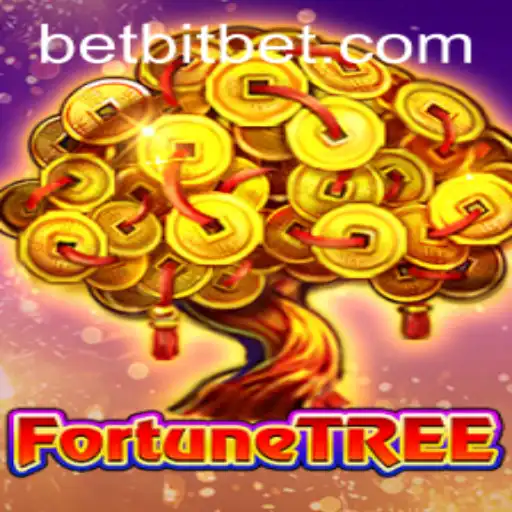 Exploring the Mystical World of FortuneTree with Bitbet