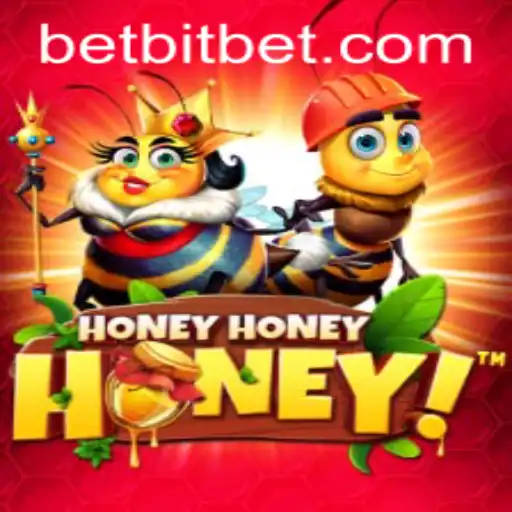 Exploring the Buzz with HoneyHoneyHoney: A Sweet Gaming Experience