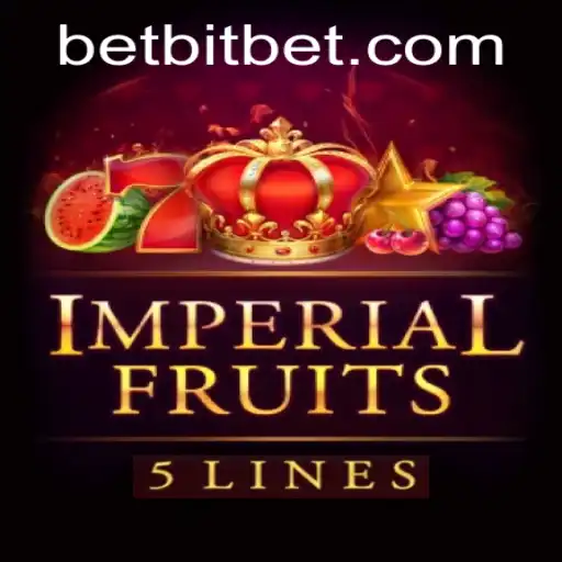 Exploring the Allure of ImperialFruits5 in the Gaming World