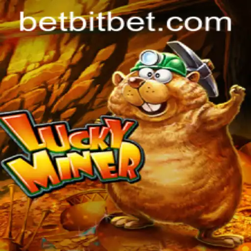 Venturing into Digital Gold: Experience the Thrill of LuckyMiner and the Buzz of Bitbet