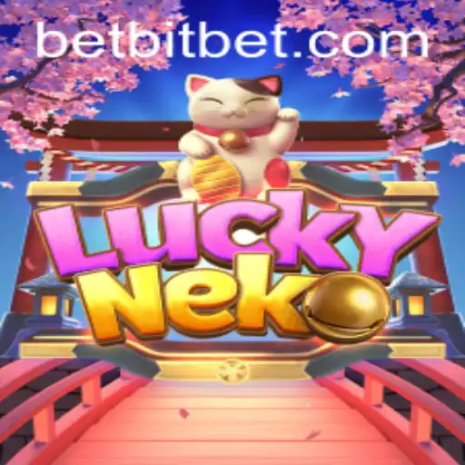 Discovering the Excitement of LuckyNeko: A Dive into the Rules and Gameplay