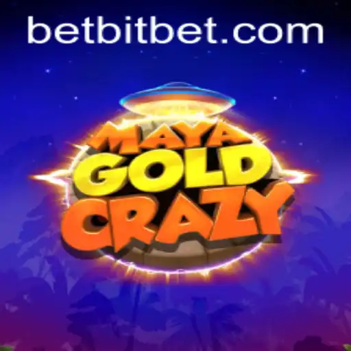 Discovering the Excitement of MayaGoldCrazy with Bitbet