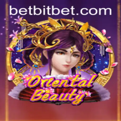 Discover the Enchantment of OrientalBeauty: A Modern Gaming Marvel
