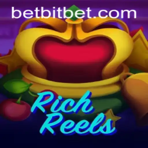 Discover the Exciting World of RichReels and the Advent of Bitbet in Gaming