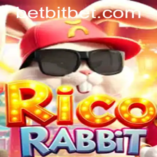 RicoRabbit: The Exciting New Game That Combines Skill and Strategy with a Touch of Chance