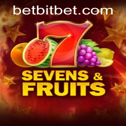 SevensFruits: A Vibrant Journey Into Classic Casino Fun